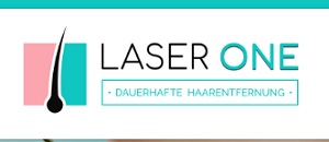 LaserOne