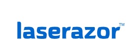 Laserazor