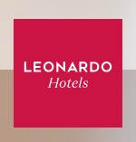 Leonardo Hotel Berlin Mitte