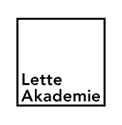 Lette Akademie