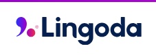 Lingoda
