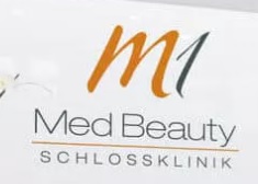 M1 Schlossklinik Koepenick