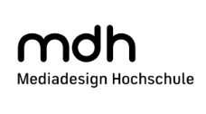 MDH
