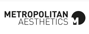 Metropolitan Aesthetics