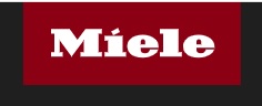 Miele