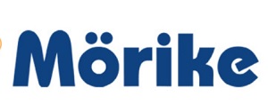 Mörike Reformhaus
