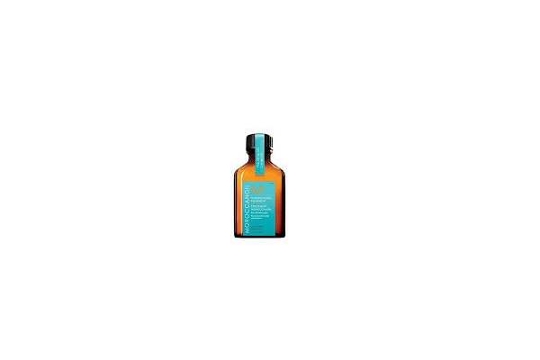 Moroccanoil Treatment Original