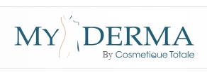 MyDerma
