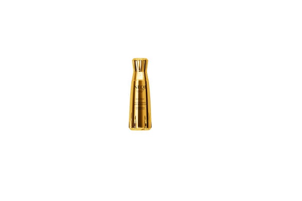 NEQI Diamond Glass Hitzeschutzspray