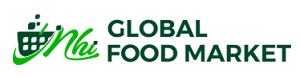 NHI Global Food Market