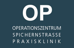 OPZ Berlin