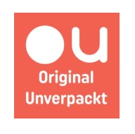 Original Unverpackt