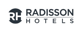 Park Inn by Radisson Berlin Alexanderplatz