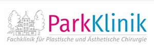 ParkKlinik