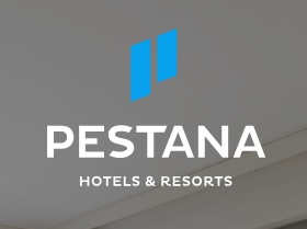Pestana Berlin Tiergarten