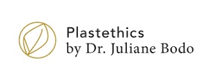 Plastethics