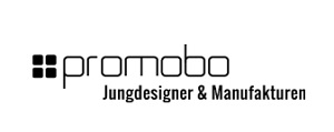 Promobo