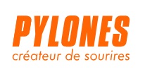 Pylones