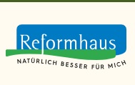 Reformhaus