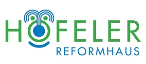 Reformhaus Höfeler