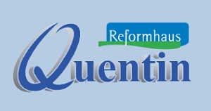 Reformhaus Quentin