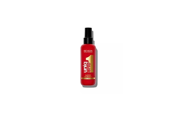 Revlon Professional UniqOne Leave-In Treatment