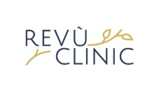 Revuclinic