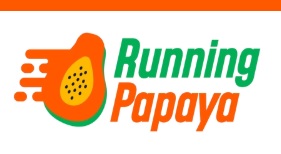 RunningPapaya