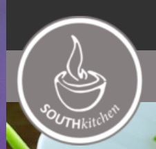 SOUTHkitchen