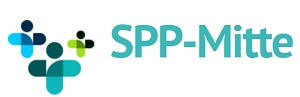 SPP Mitte