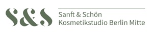 S&S
