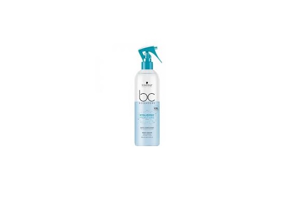 Schwarzkopf BC Bonacure Hyaluronic Moisture Kick