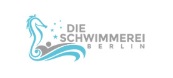 Schwimmerei Berlin