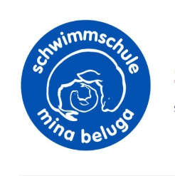 Schwimmschule Mina Beluga
