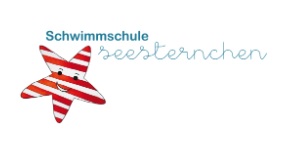 Schwimmschule Seesternchen