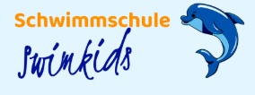 Schwimmschule Swimkids