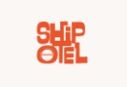 Shipotel-Berlin