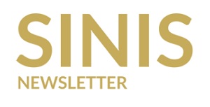 Sinis Klinik Berlin