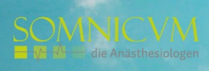 Somnicum