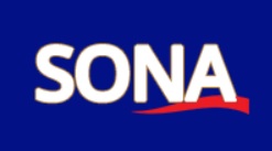 Sona Food Traders