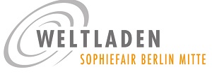 Sophiefair Weltladen Mitte eG