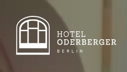 Stadtbad Oderberger Straße