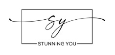 Stunning You