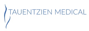 Tauentzien Medical