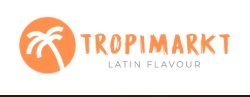 Tropimarkt