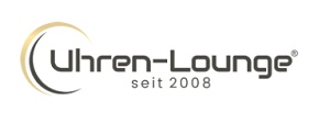 Uhren-Lounge