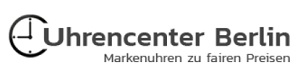 Uhrencenter Berlin