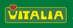 VITALIA