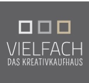 Vielfach Berlin
