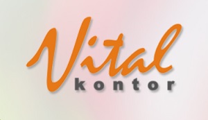 Vitalkontor